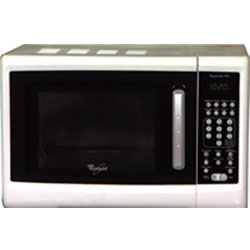 Magicook 20C Magicook 20C